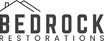 Bedrock Restorations